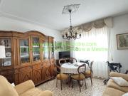 Appartamento in vendita di 80 m² in Via Giuseppe Tartini