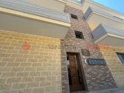 Appartamento in vendita di 80 m² in Via Giuseppe... Appartamento in vendita di 80 m² in Via Giuseppe...