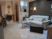 Appartamento in vendita di 80 m² in Via Giuseppe Verdi, 104