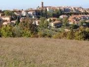 Appartamento in vendita di 80 m² in Via Giuseppe Verdi