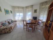 Appartamento in vendita di 80 m² in Via Giuseppe Verdi, 34