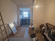 Appartamento in vendita di 80 m² in Via Giuseppe Verdi