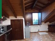 Appartamento in vendita di 80 m² in Via Giuseppe Verdi, 7