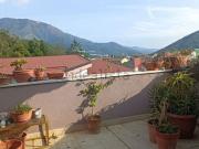 Appartamento in vendita di 80 m² in Via Giuseppe Verdi