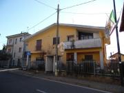 Appartamento in vendita di 80 m² in Via Giuseppe Verdi, 81