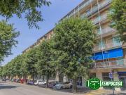 Appartamento in vendita di 80 m² in Via Giuseppe Verdi