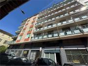Appartamento in vendita di 80 m² in Via Giuseppe...