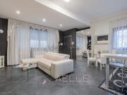 Appartamento in vendita di 80 m² in Via Giuseppe Zugnoni