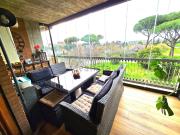 Appartamento in vendita di 80 m² in Via Goffredo...