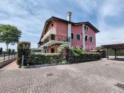 Appartamento in vendita di 80 m² in Via Goffredo Mameli