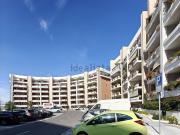 Appartamento in vendita di 80 m² in Via Golfo del...