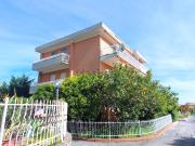 Appartamento in vendita di 80 m² in Via Gombi San Siro, 19
