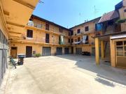 Appartamento in vendita di 80 m² in Via Gonzaga, 69
