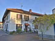 Appartamento in vendita di 80 m² in Via Gorizia, 22