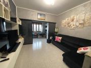 Appartamento in vendita di 80 m² in Via Gorizia, 23