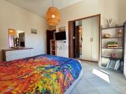 Appartamento in vendita di 80 m² in Via Gorizia