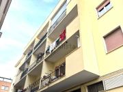 Appartamento in vendita di 80 m² in Via Gorizia, 7