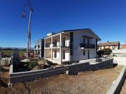 Appartamento in vendita di 80 m² in Via Gozzano Appartamento in vendita di 80 m² in Via Gozzano