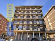 Appartamento in vendita di 80 m² in Via Gradisca, 5