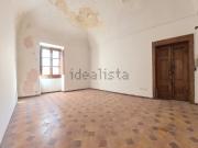 Appartamento in vendita di 80 m² in Via Grande, 13