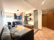 Appartamento in vendita di 80 m² in Via Grassi, 10