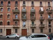 Appartamento in vendita di 80 m² in Via Graziadio Ascoli, 24