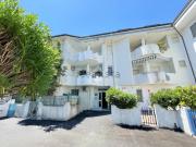 Appartamento in vendita di 80 m² in Via Grecale