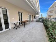 Appartamento in vendita di 80 m² in Via Grecale