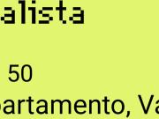 Appartamento in vendita di 80 m² in Via Grecale