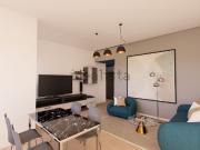 Appartamento in vendita di 80 m² in Via Gregorio VII, 474