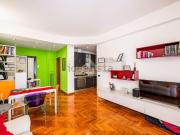 Appartamento in vendita di 80 m² in Via Gregorio VII, 90