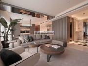 Appartamento in vendita di 80 m² in Via Grezze