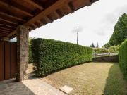 Appartamento in vendita di 80 m² in Via Gromo, 22