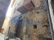 Appartamento in vendita di 80 m² in Via Grondara