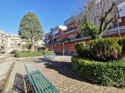 Appartamento in vendita di 80 m² in Via Grotta, 31