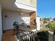 Appartamento in vendita di 80 m² in Via Grotticelle