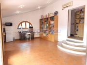Appartamento in vendita di 80 m² in Via Guance Rosse, 5