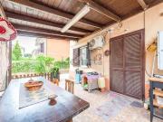 Appartamento in vendita di 80 m² in Via Guardavalle, 1