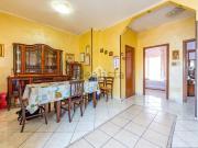 Appartamento in vendita di 80 m² in Via Guardavalle, 1