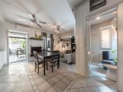 Appartamento in vendita di 80 m² in Via Guardavalle, 1