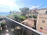 Appartamento in vendita di 80 m² in Via Guarnacci, 13