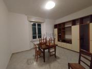Appartamento in vendita di 80 m² in Via Guglielmo Agnelli