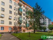 Appartamento in vendita di 80 m² in Via Guglielmo Koerner, 5