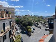 Appartamento in vendita di 80 m² in Via Guglielmo Marconi, 1