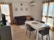 Appartamento in vendita di 80 m² in Via Guglielmo...