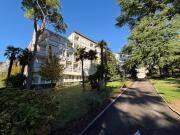 Appartamento in vendita di 80 m² in Via Guglielmo...