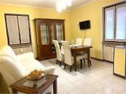 Appartamento in vendita di 80 m² in Via Guglielmo Marconi