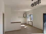 Appartamento in vendita di 80 m² in Via Guglielmo Marconi