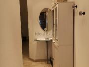 Appartamento in vendita di 80 m² in Via Guglielmo Marconi