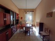 Appartamento in vendita di 80 m² in Via Guglielmo Marconi